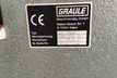 graule-zs170n-1996-gn-4_c_01