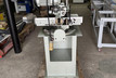 graule-zs170n-1996-gn-5_c_01
