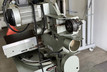 graule-zs170n-1996-gn-6_c_01