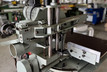 graule-zs170n-1996-gn-7_c_01