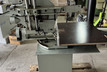 graule-zs170n-1996-gn-8_c_01
