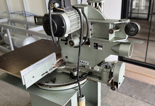 graule-zs170n-1996-gn-3_c_01