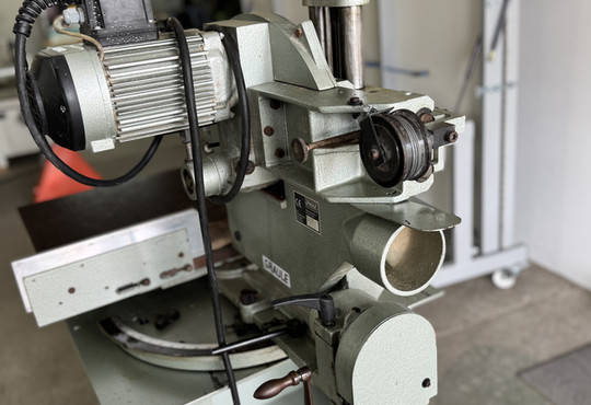 graule-zs170n-1996-gn-6_c_01