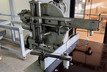 zugsaege-graule-zs170n-1997-gr-2_c_01