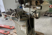 zugsaege-graule-zs170n-1997-gr-6_c_01