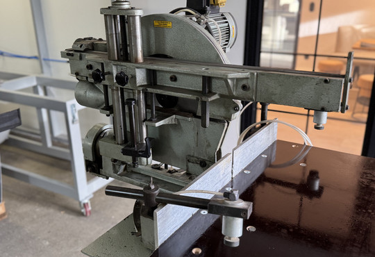 zugsaege-graule-zs170n-1997-gr-2_c_01