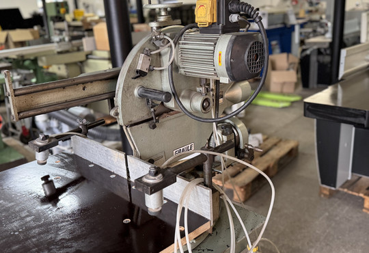 zugsaege-graule-zs170n-1997-gr-3_c_01