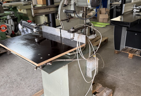 zugsaege-graule-zs170n-1997-gr-4_c_01