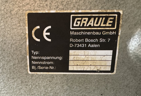 zugsaege-graule-zs170n-1997-gr-5_c_01