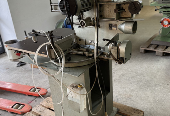 zugsaege-graule-zs170n-1997-gr-6_c_01