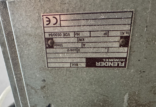 zugsaege-graule-zs170n-1997-gr-8_c_01