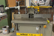 schwenkfraese-koelle-f45-reiner-1_c_01