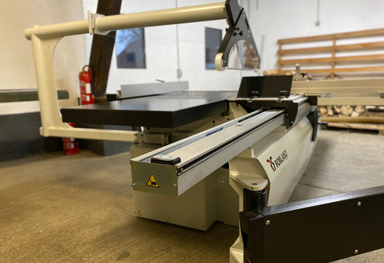 formatkreissaege-robland-z400elce-.-10_c_01