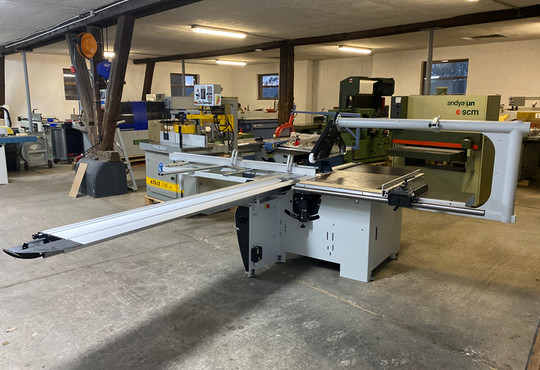 formatkreissaege-robland-z400elce-.-13_c_01