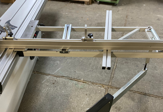 formatkreissaege-robland-z400elce-.-17_c_01