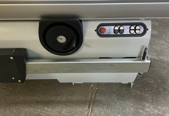 formatkreissaege-robland-z400elce-.-18_c_01