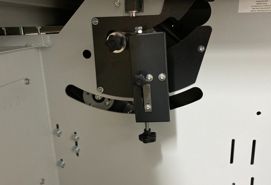 formatkreissaege-robland-z400elce-.-5_c_01