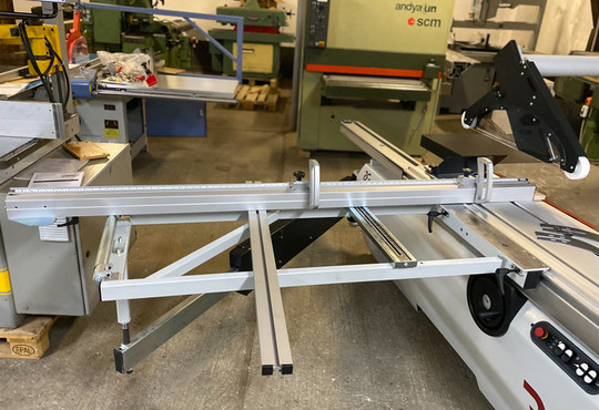 formatkreissaege-robland-z400elce-.-9_c_01