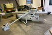 formatkreissaege-robland-z400m-10_c_01