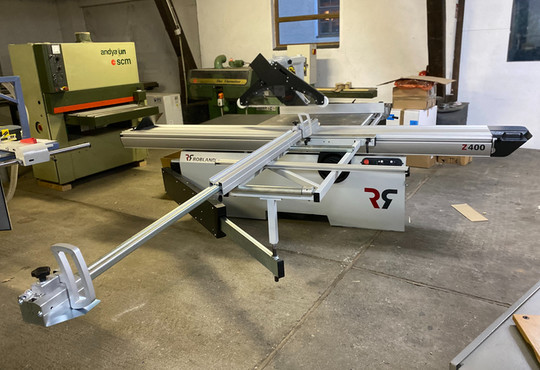 formatkreissaege-robland-z400m-10_c_01