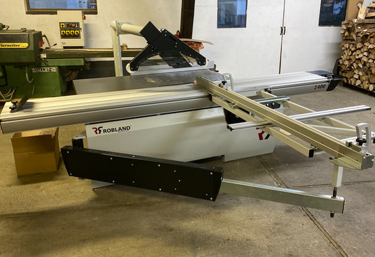 formatkreissaege-robland-z400m-11_c_01