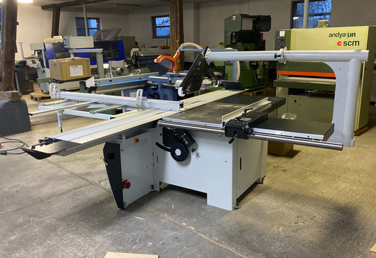 formatkreissaege-robland-z400m-12_c_01