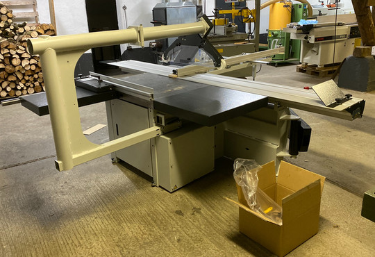 formatkreissaege-robland-z400m-13_c_01