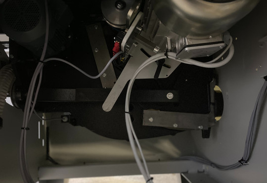 formatkreissaege-robland-z400m-14_c_01