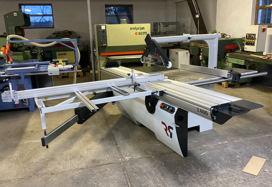 formatkreissaege-robland-z400m-1_c_01