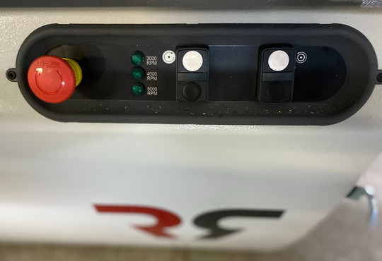 formatkreissaege-robland-z400m-3_c_01