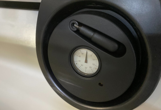 formatkreissaege-robland-z400m-4_c_01