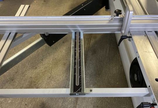 formatkreissaege-robland-z400m-5_c_01