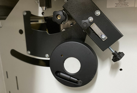 formatkreissaege-robland-z400m-6_c_01