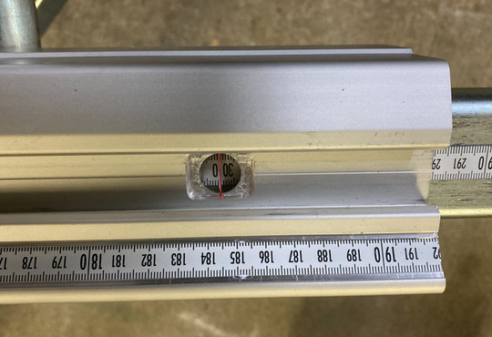 formatkreissaege-robland-z400m-7_c_01