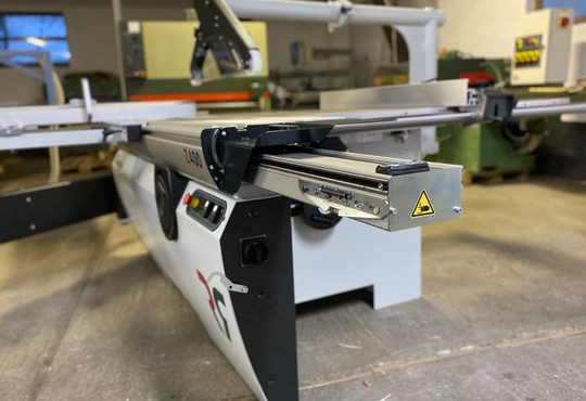 formatkreissaege-robland-z400m-8_c_01