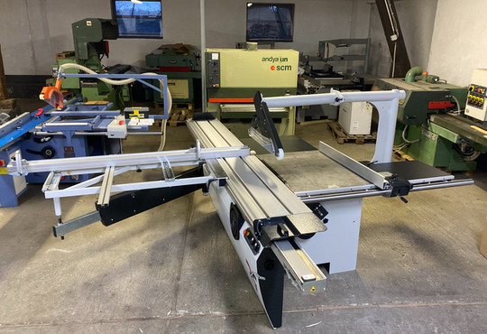 formatkreissaege-robland-z400m-9_c_01