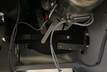 formatkreissaege-robland-z400m-14_c_01