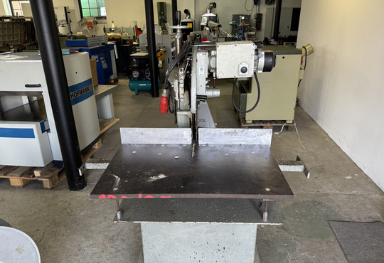 zs200-graule-gr-1_c_01