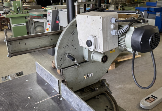 zs200-graule-gr-2_c_01