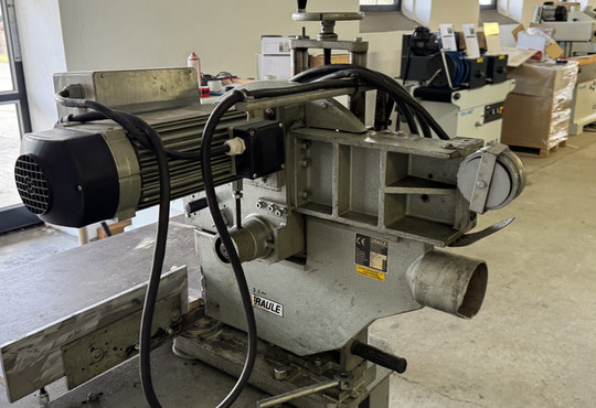 zs200-graule-gr-3_c_01