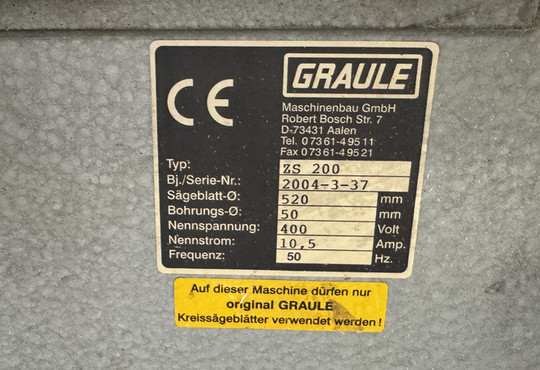 zs200-graule-gr-4_c_01
