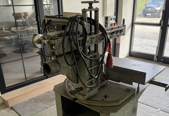 zs200-graule-gr-5_c_01