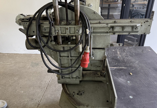 zs200-graule-gr-6_c_01