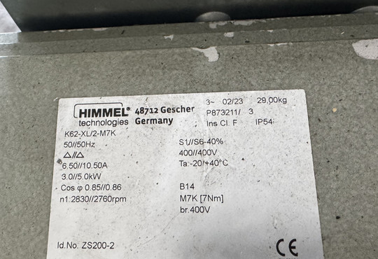 zs200-graule-gr-7_c_01