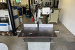 zs200-graule-gr-1_c_01