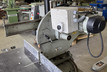 zs200-graule-gr-2_c_01
