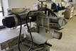 zs200-graule-gr-3_c_01