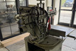 zs200-graule-gr-5_c_01