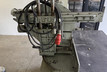 zs200-graule-gr-6_c_01