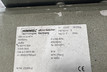 zs200-graule-gr-7_c_01